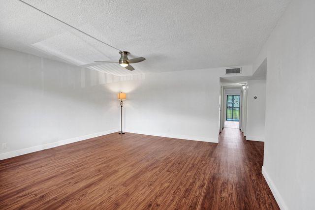 7432 Ashmont Circle 208, Tamarac, FL 33321