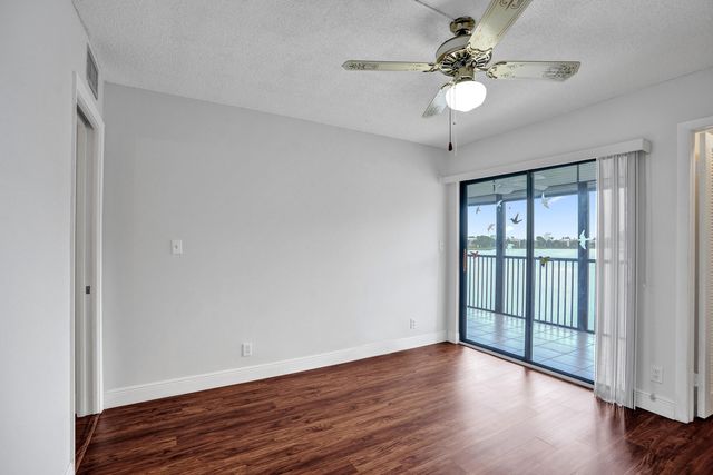 7432 Ashmont Circle 208, Tamarac, FL 33321