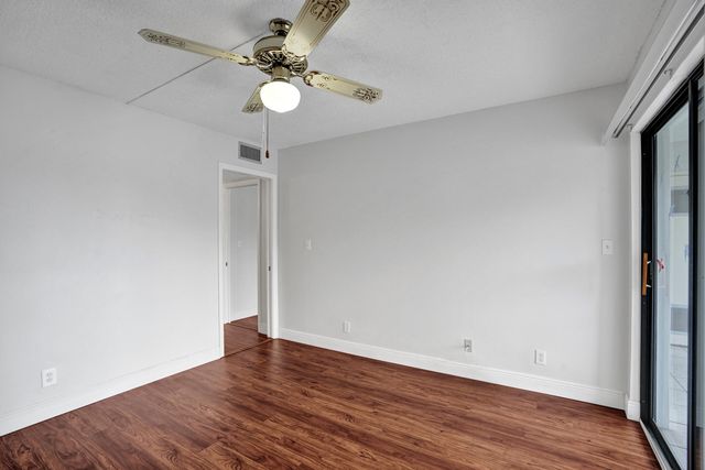 7432 Ashmont Circle 208, Tamarac, FL 33321