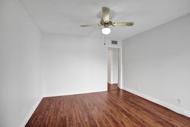 7432 Ashmont Circle 208, Tamarac, FL 33321
