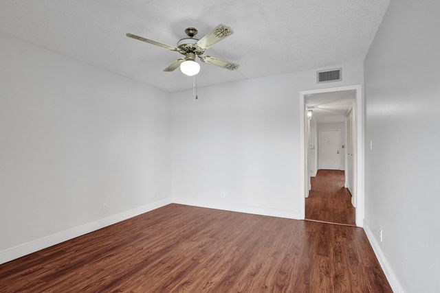 7432 Ashmont Circle 208, Tamarac, FL 33321