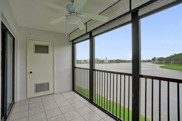 7432 Ashmont Circle 208, Tamarac, FL 33321