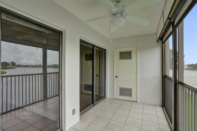 7432 Ashmont Circle 208, Tamarac, FL 33321