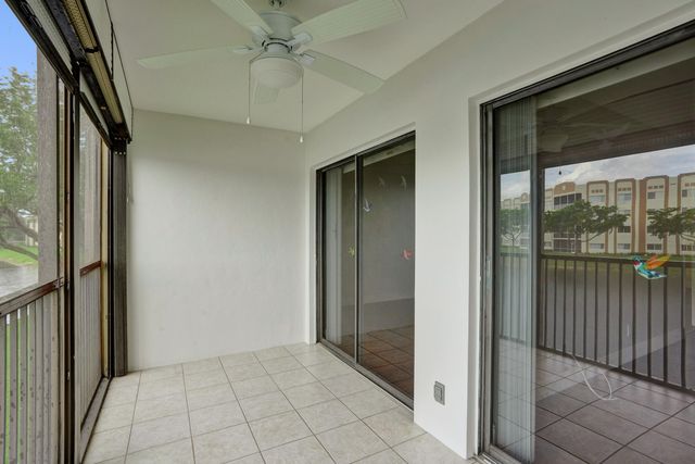 7432 Ashmont Circle 208, Tamarac, FL 33321