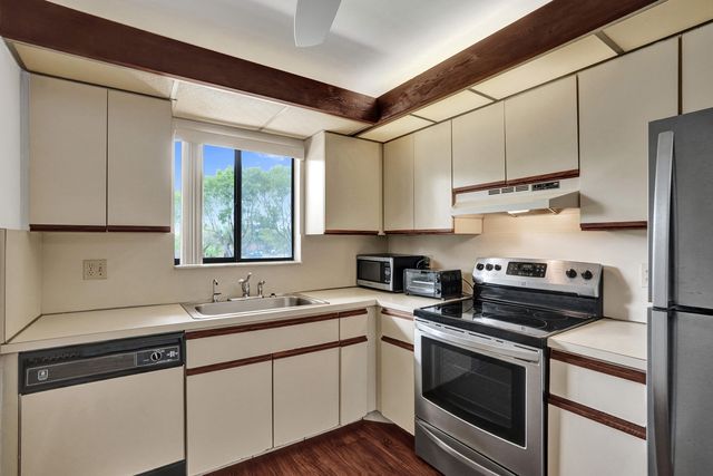 7432 Ashmont Circle 208, Tamarac, FL 33321