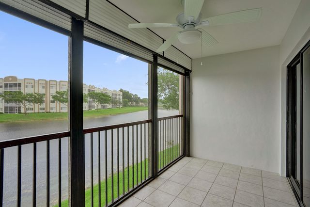 7432 Ashmont Circle 208, Tamarac, FL 33321