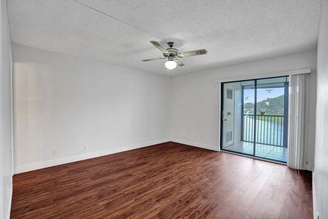 7432 Ashmont Circle 208, Tamarac, FL 33321