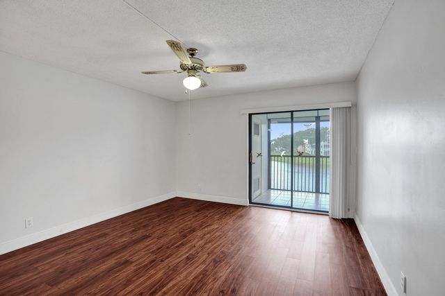 7432 Ashmont Circle 208, Tamarac, FL 33321