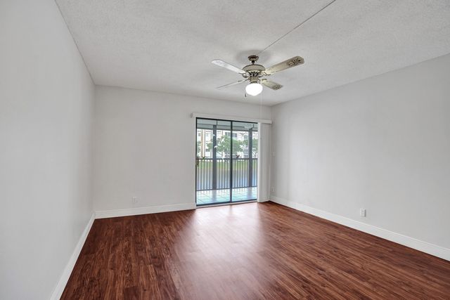 7432 Ashmont Circle 208, Tamarac, FL 33321