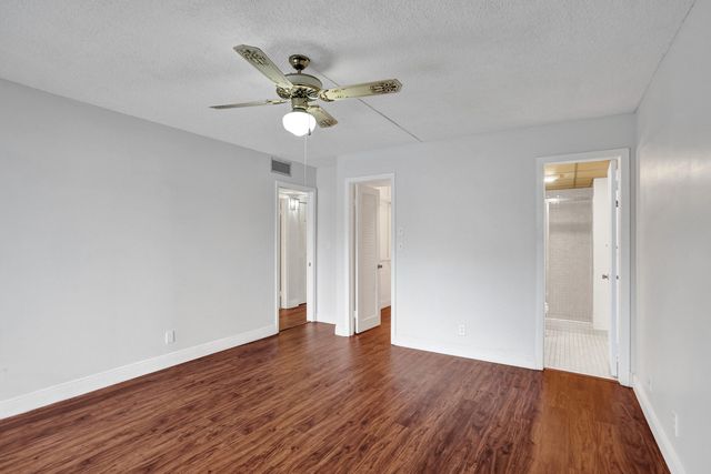 7432 Ashmont Circle 208, Tamarac, FL 33321