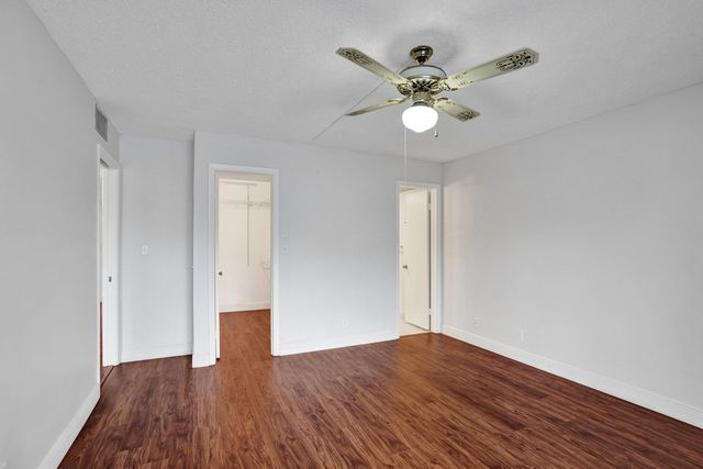 7432 Ashmont Circle 208, Tamarac, FL 33321