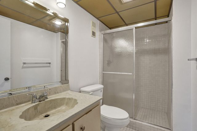7432 Ashmont Circle 208, Tamarac, FL 33321