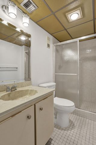 7432 Ashmont Circle 208, Tamarac, FL 33321