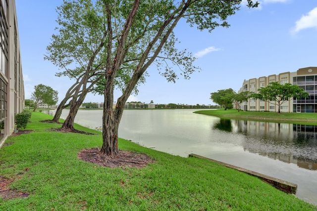 7432 Ashmont Circle 208, Tamarac, FL 33321