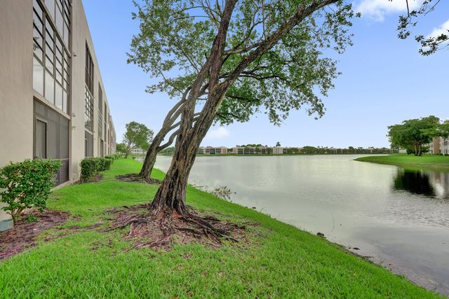 7432 Ashmont Circle 208, Tamarac, FL 33321