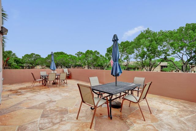 7432 Ashmont Circle 208, Tamarac, FL 33321