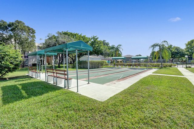 7432 Ashmont Circle 208, Tamarac, FL 33321