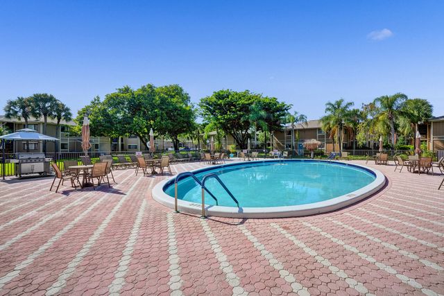 7432 Ashmont Circle 208, Tamarac, FL 33321