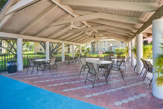 7432 Ashmont Circle 208, Tamarac, FL 33321