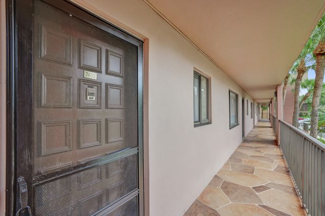 7432 Ashmont Circle 208, Tamarac, FL 33321