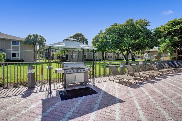 7432 Ashmont Circle 208, Tamarac, FL 33321