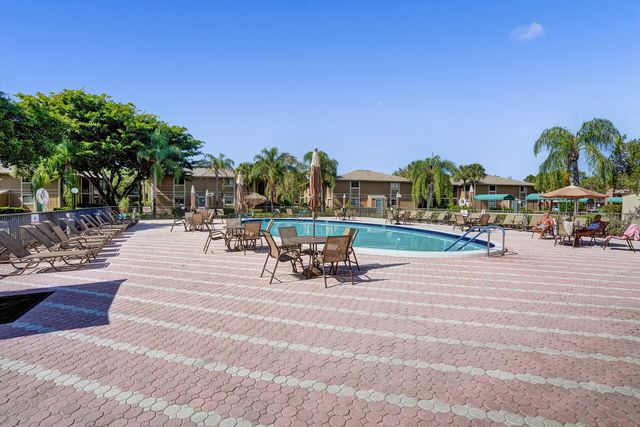 7432 Ashmont Circle 208, Tamarac, FL 33321