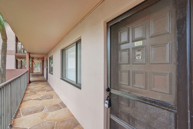 7432 Ashmont Circle 208, Tamarac, FL 33321