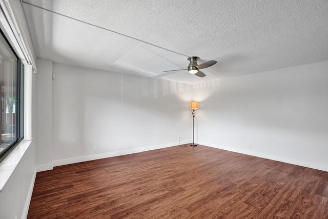 7432 Ashmont Circle 208, Tamarac, FL 33321