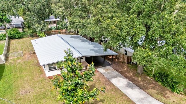 112 TERRACE DRIVE, Winter Haven, FL 33884