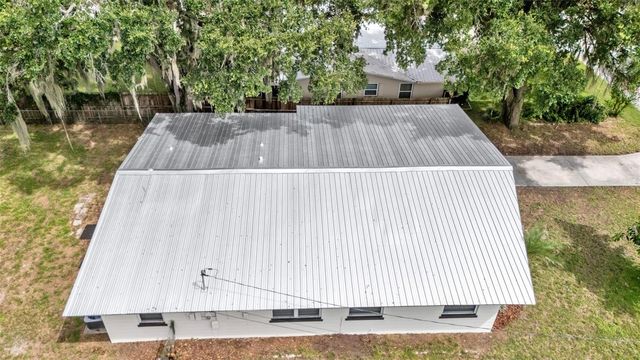 112 TERRACE DRIVE, Winter Haven, FL 33884