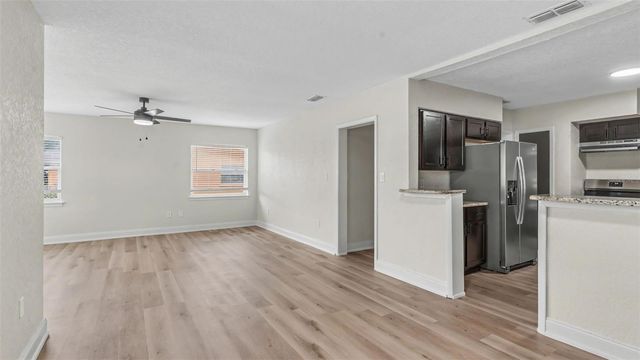 112 TERRACE DRIVE, Winter Haven, FL 33884