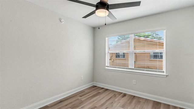 112 TERRACE DRIVE, Winter Haven, FL 33884