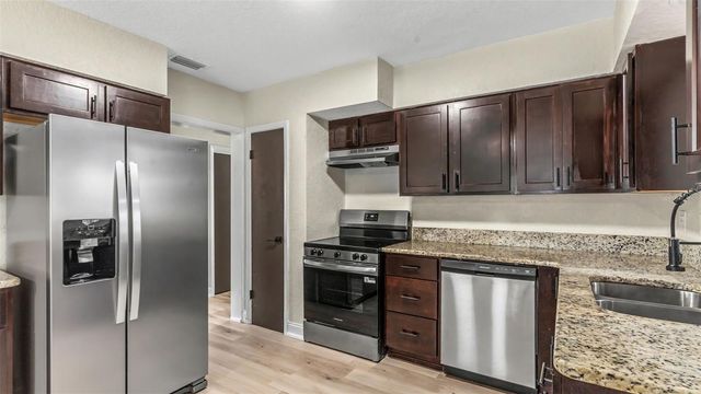 112 TERRACE DRIVE, Winter Haven, FL 33884
