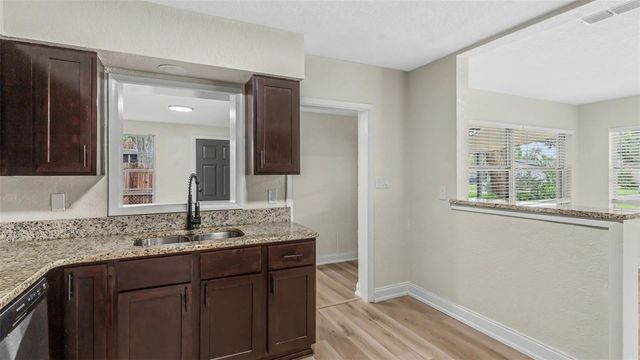 112 TERRACE DRIVE, Winter Haven, FL 33884
