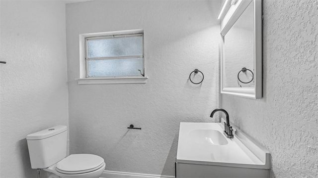 112 TERRACE DRIVE, Winter Haven, FL 33884