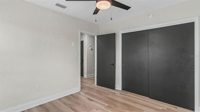 112 TERRACE DRIVE, Winter Haven, FL 33884