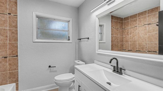 112 TERRACE DRIVE, Winter Haven, FL 33884