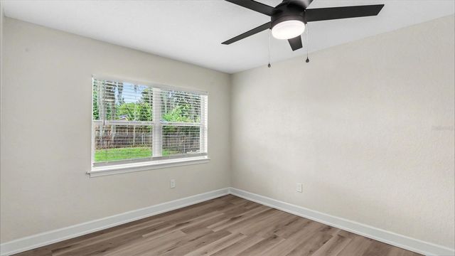 112 TERRACE DRIVE, Winter Haven, FL 33884