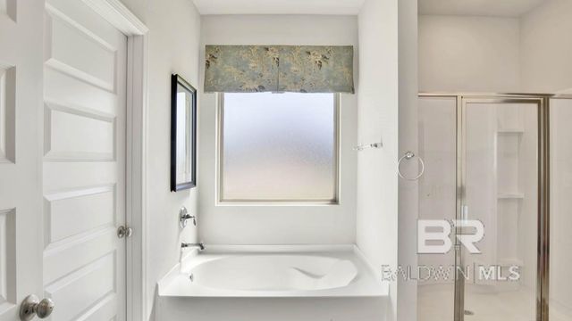 12627 Shoshoney Circle, Fairhope, AL 36532