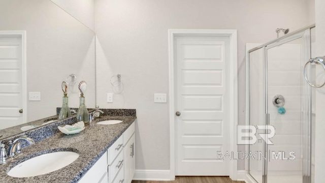 12627 Shoshoney Circle, Fairhope, AL 36532