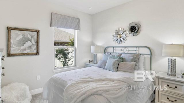 12627 Shoshoney Circle, Fairhope, AL 36532