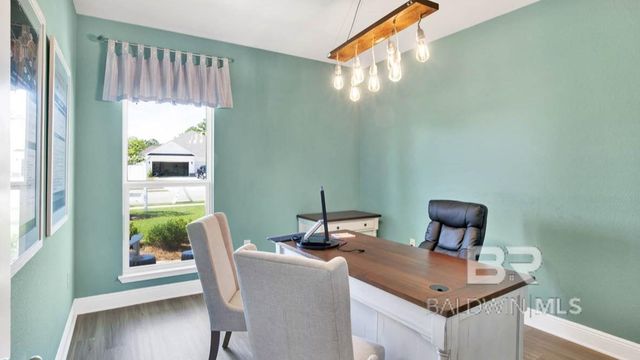 12627 Shoshoney Circle, Fairhope, AL 36532