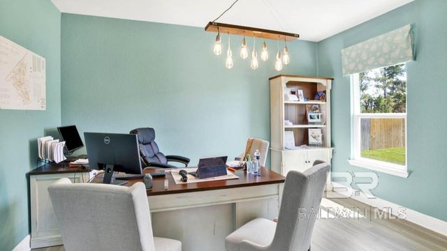 12627 Shoshoney Circle, Fairhope, AL 36532