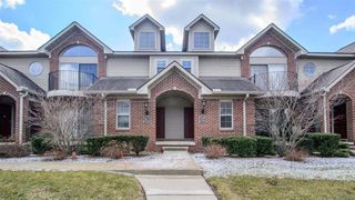 2968 Signature Boulevard, Ann Arbor, MI 48103