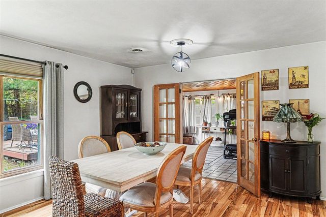 6 E Langley Road, Battle Creek, MI 49015
