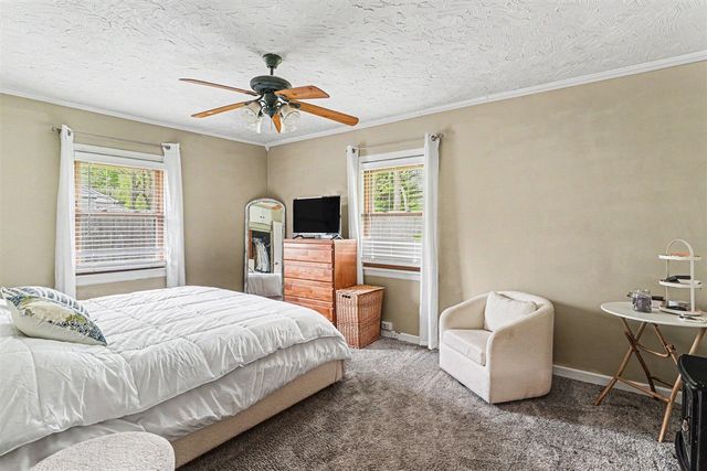 6 E Langley Road, Battle Creek, MI 49015