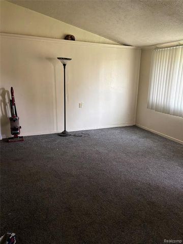 2311 Greenbelt Drive, Lansing, MI 48911