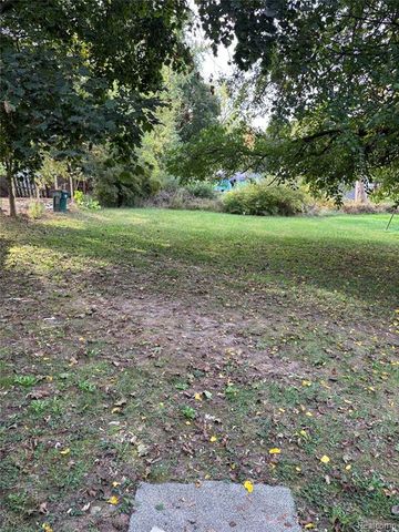 2311 Greenbelt Drive, Lansing, MI 48911