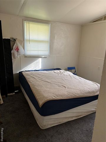 2311 Greenbelt Drive, Lansing, MI 48911