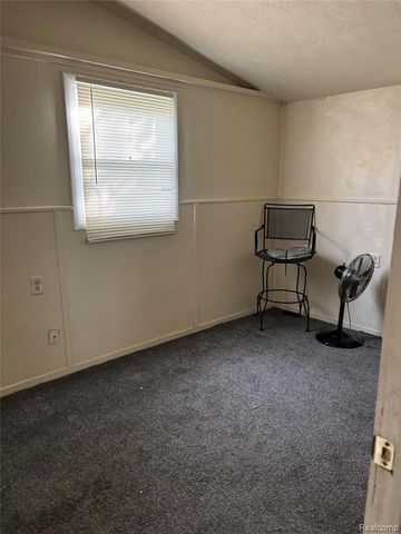 2311 Greenbelt Drive, Lansing, MI 48911